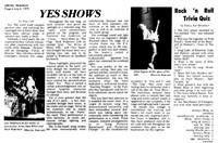 Articles & News